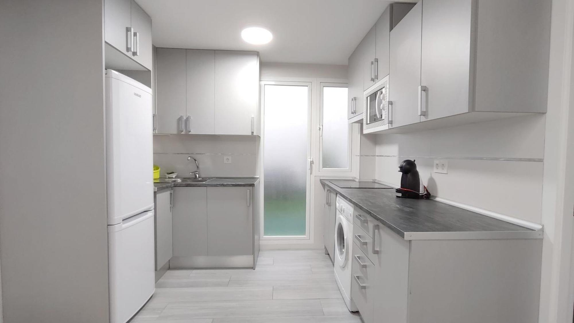 Vivienda En Pleno Centro! Calle Doctrinos 3 萨拉曼卡 外观 照片