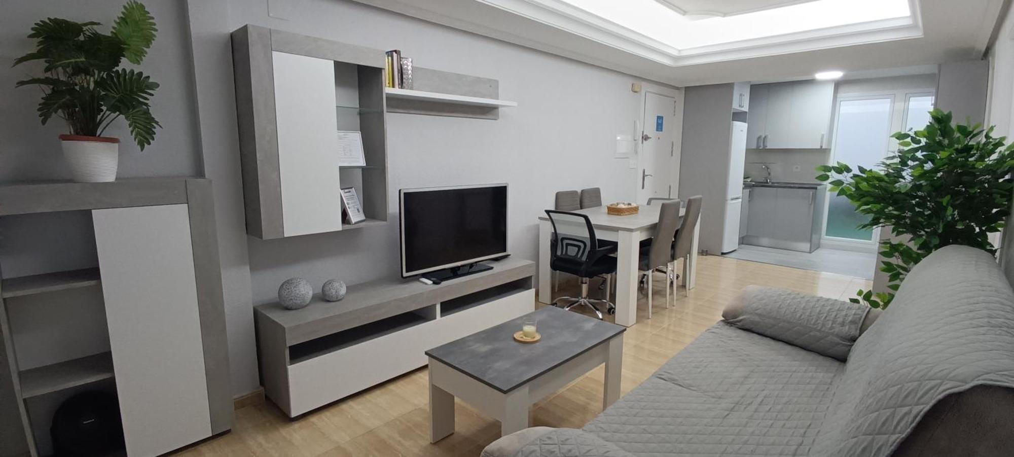 Vivienda En Pleno Centro! Calle Doctrinos 3 萨拉曼卡 外观 照片